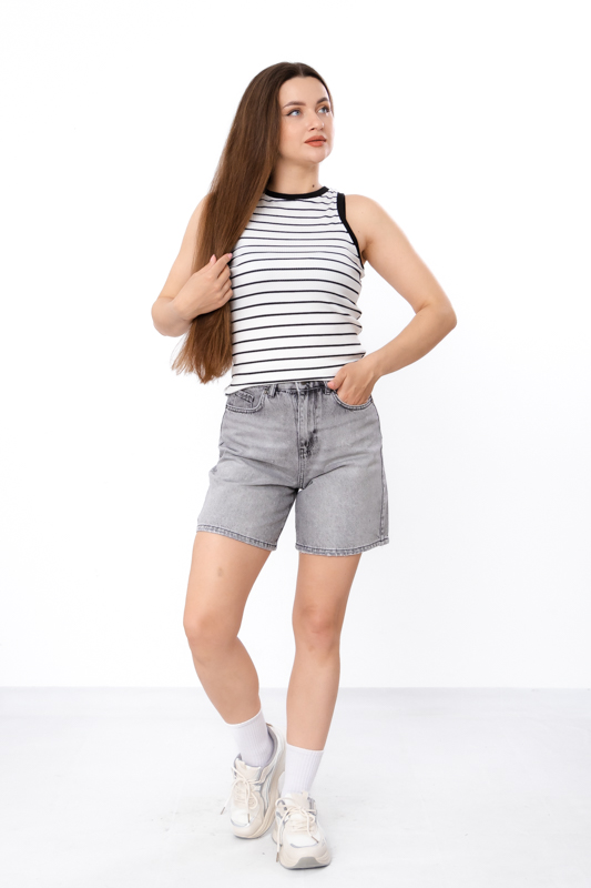 Шорти жіночі